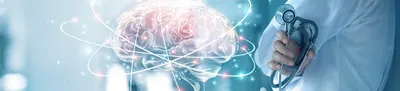 Lekarz Neurolog Krystyna Huk NZOZ PERCEPTIO SP. Z O.O.